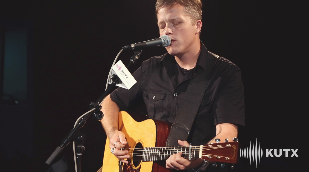 Another utterly beautiful song from the upcoming new album from <a href="/JasonIsbell/">jason's old account</a>. Amazing. #VuHaus ow.ly/PoBjf