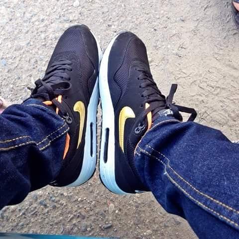 BREAKDANCE ACEH (@sobrayheadspin) on Twitter photo 