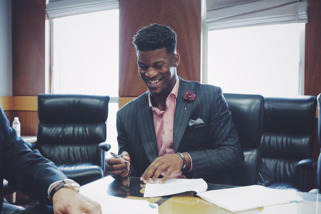 Enlace permanente de imagen incrustada