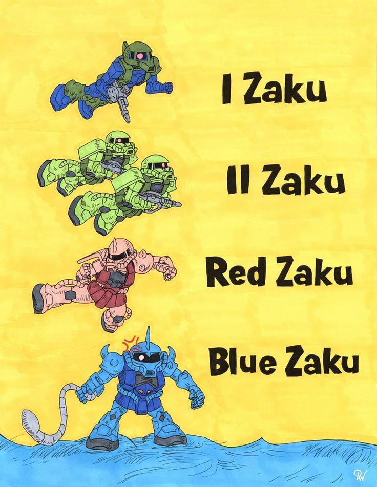 Because #Gundam
<a href="/Grummz/">Grummz</a> <a href="/Nadie_Yenka/">Nady 🟦 נאטי</a>