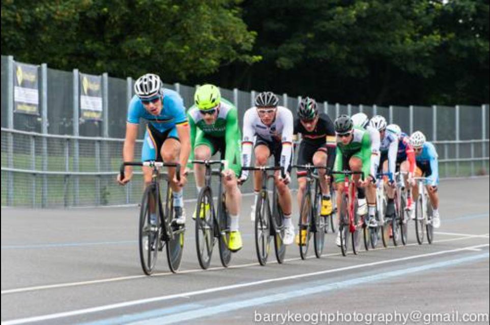 SundriveVelo's tweet photo. 2Days to Go.! Here's a taste of what's to come. #DubTrackInt'15 https://t.co/7m4utkwtcj http://t.co/oBNKjZreQG