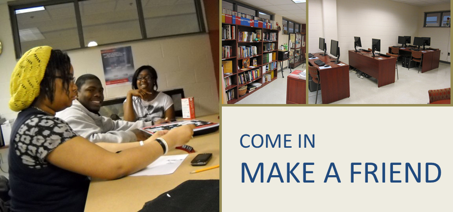 StudentDev's tweet image. Have you visited the Cultural Awareness and Resource Center lately? Come see us today!