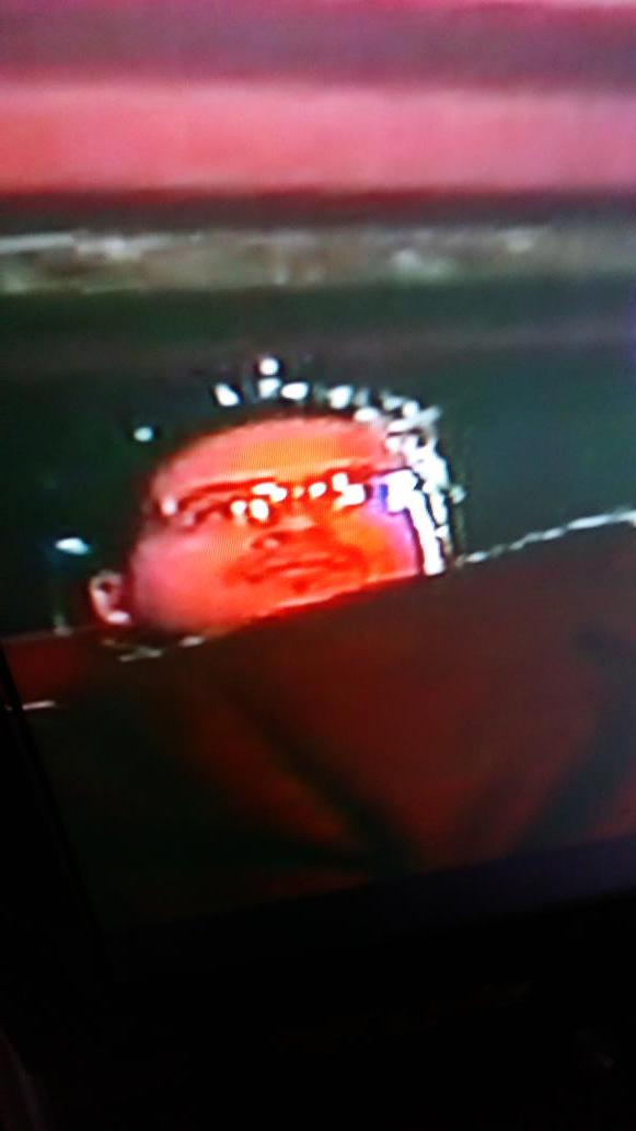 Marokiino tweet media