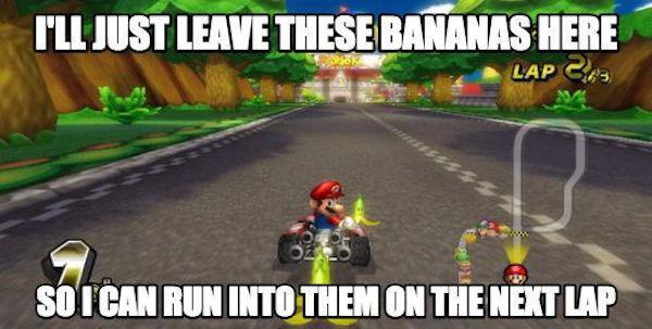 gamebelike's tweet photo. Everytime!!! 😢😢😢 http://t.co/QMvDbthaZF