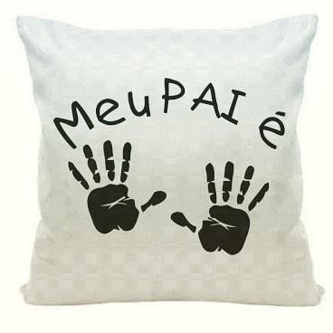 lucasaguilar's tweet image. @frutodamae @agencidemusico fonte ift.tt/1JSa1Zl 💞Almofada dia dos pais!👔👞⬅ #frutodamae #diadospais #lemb…