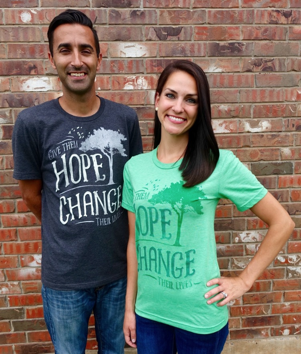 Naomi's Village tweet media