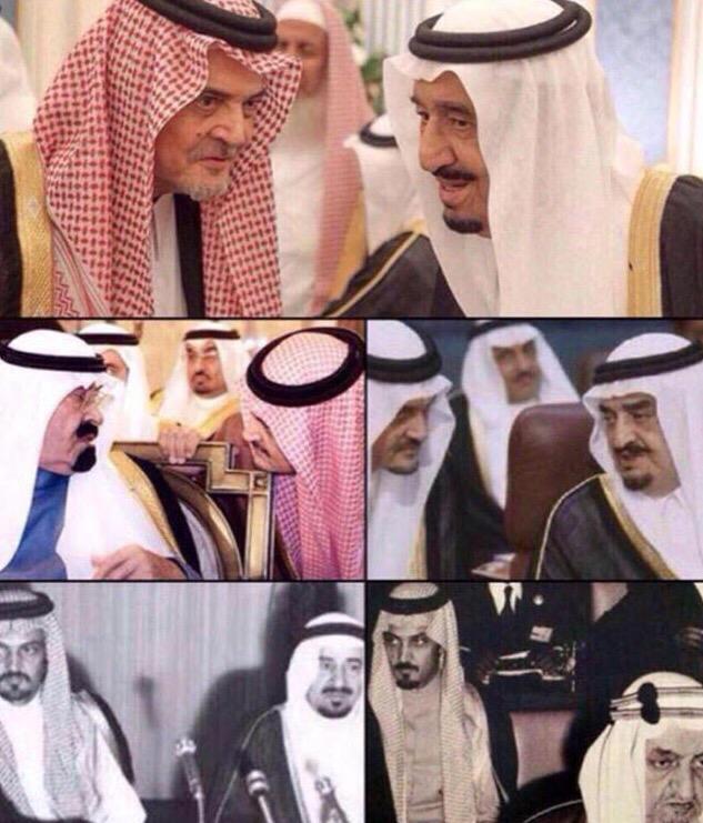 khalid141502's tweet photo. #وفاة_الأمير_سعود_الفيصل

اللهم اغفر له وارحمه، وعافه واعف عنه، وأكرم نزله، ووسع مدخله، وأسكنه فسيح جناتك http://t.co/UAStrzZmkc