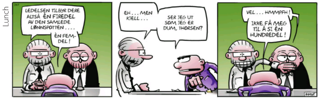 andmyg's tweet photo. Fort gjort å tenke på @konservativ her. #regning http://t.co/hrrWUOsfLl
