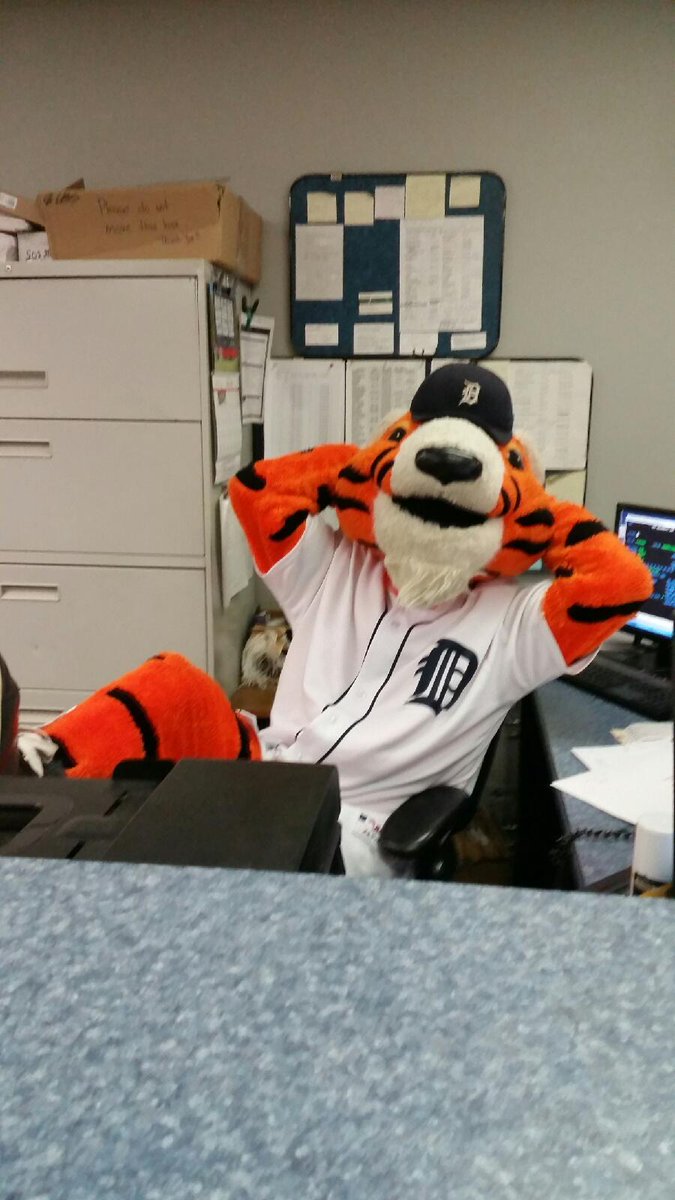 @GoAvisBudget - thanks paws!!! Great time today!!!