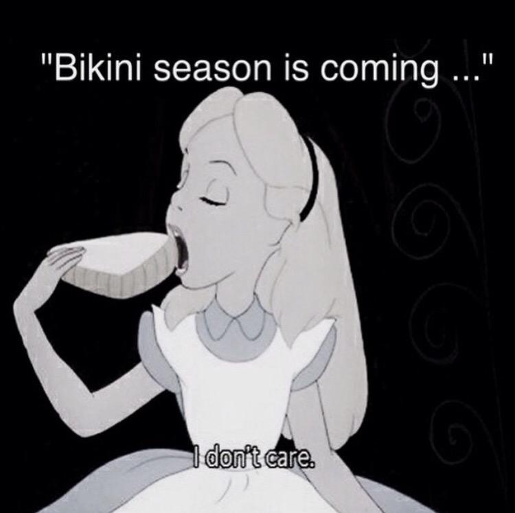 nailsbydpatel's tweet photo. 😆 #Alice #clubalicehair #ttlg http://t.co/HyNe5hX507