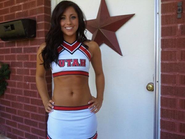 juliastone2003's tweet photo. The Cheer Gang: The Hottest College Cheerleading Squads http://t.co/ofQF3tAdk8 http://t.co/YXs7G0L5sa