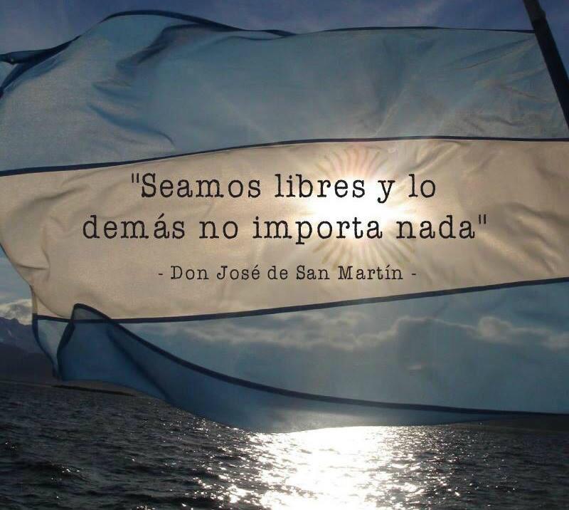 UProgresista_'s tweet photo. #FelizDiaDeLaIndependencia a este hermoso país !! #RDMparaPresidente y seremos totalmente Independientes !! http://t.co/g99AXGgmwJ