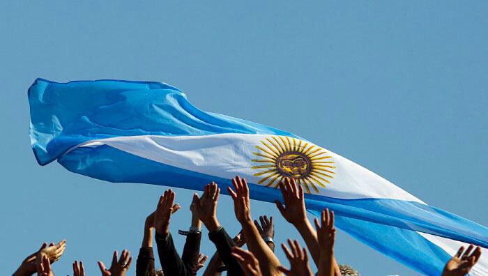 UProgresista_'s tweet photo. #FelizDiaDeLaIndependencia a este hermoso país !! #RDMparaPresidente y seremos totalmente Independientes !! http://t.co/g99AXGgmwJ