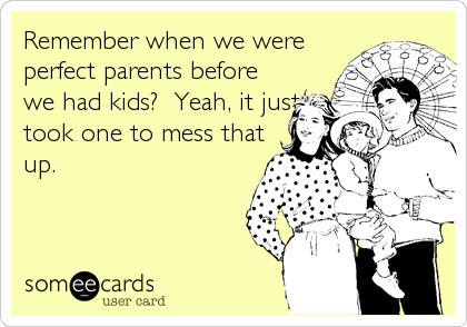TheParentWorld tweet picture