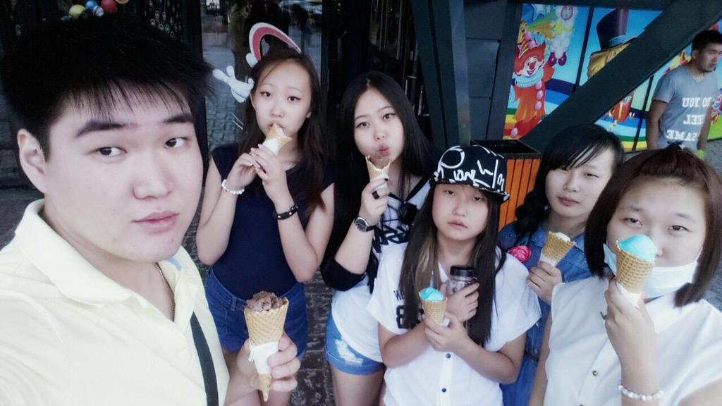 natalimlim's tweet photo. Люблю моих обезьянок🐵🙈🙉🙊❤️❤️❤️❤️ http://t.co/XKPUvDEyAm