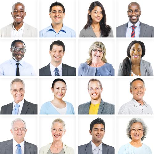 socialmedia2day's tweet photo. Q: “What’s the most important part of the #LinkedIn profile?” A: “The picture.” http://t.co/qPmu9gSZ2l http://t.co/Xwz9W4YWHK