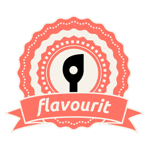 SBAppAwards's tweet photo. Congrats to #flavourit #app | SBAA Nominated App in "Game Changer" Category | @doorfortyfour http://t.co/JxgI8nlQFm http://t.co/dANCg6lHE7