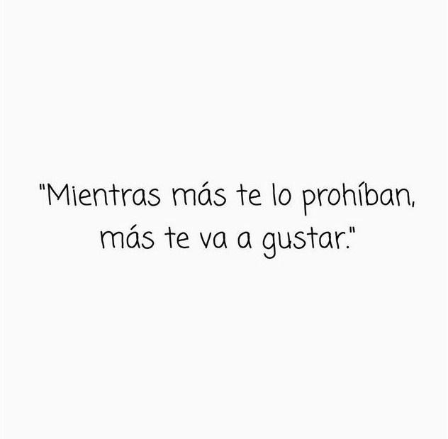 ✨ Hipócritas ✨ (@mensajedelavida) on Twitter photo 