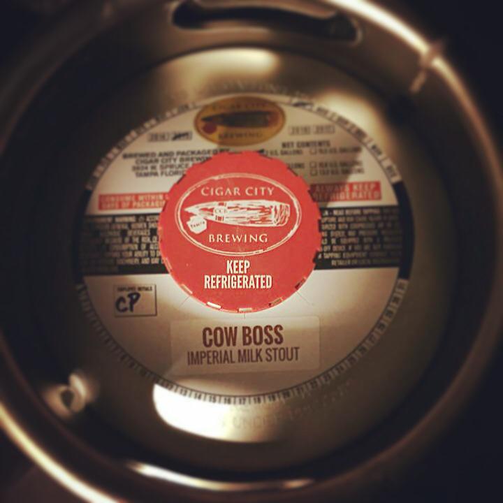 WOB-UCF Area tweet media