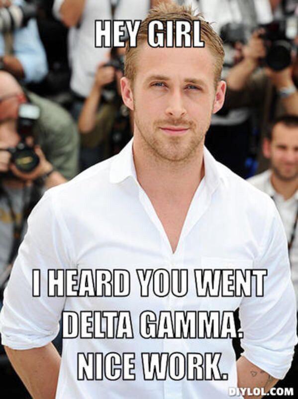 haley_thomas1's tweet photo. don't ya wanna be a DG too ?! http://t.co/OGdDdhLfWX