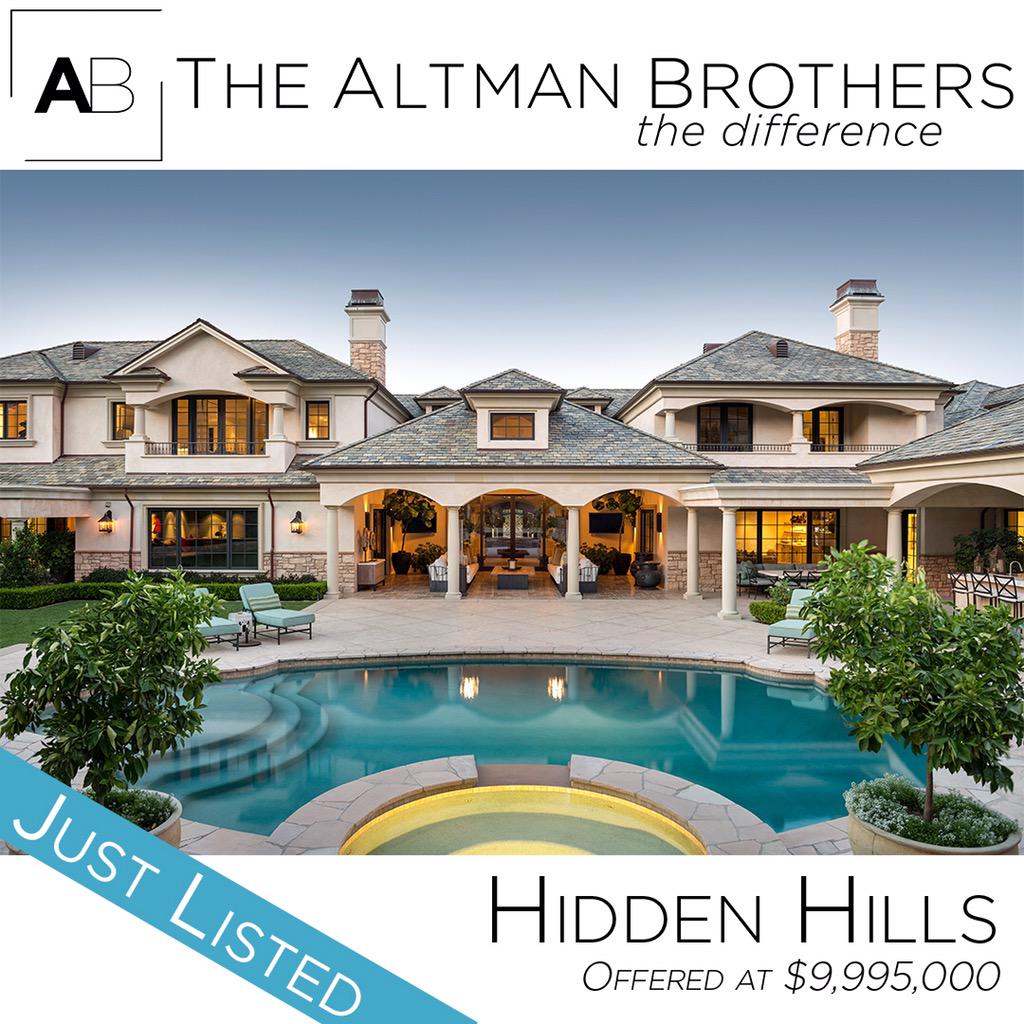 Matthew Altman tweet media