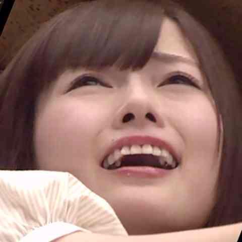 ポップティーンは買わないnhkも糞 A Twitter 白石麻衣ちゃん嫌いじゃないかったけど 歯を見てやばいほど引いた 虫歯だらけで直してないらしい Http T Co 70ym5j4dne ポップティーンは買わないnhkも糞 A Twitter 白石麻衣ちゃん嫌いじゃないかったけど 歯を見てやばいほど引いた 虫歯だらけで直してないらしい Http T Co 70ym5j4dne