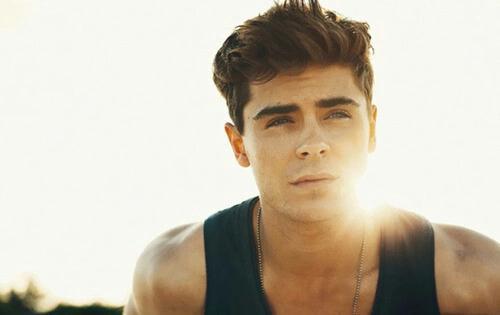 coni_arroyo's tweet photo. 😍😵  @ZacEfron http://t.co/FWRrRkWvjj