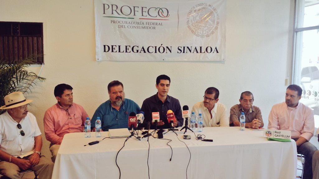 Pacime Sinaloa tweet media