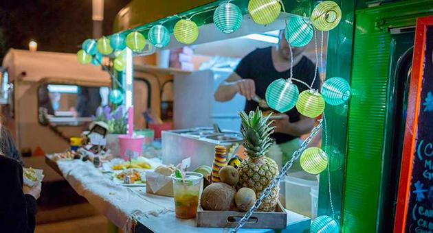 Gastronosfera tweet picture