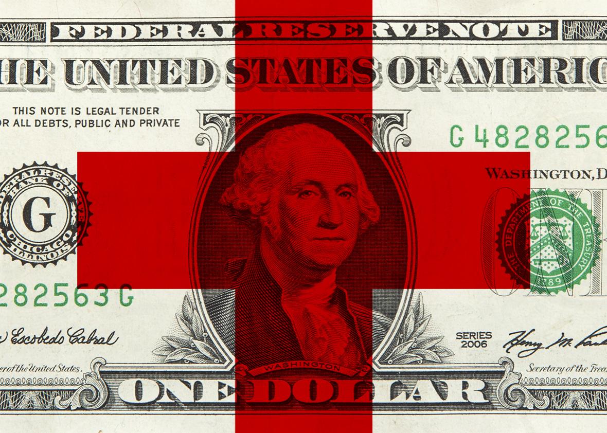 Slate's tweet image. Even Obamacare fans have to admit the law has failed to stop skyrocketing premiums. slate.me/1D3AGdE