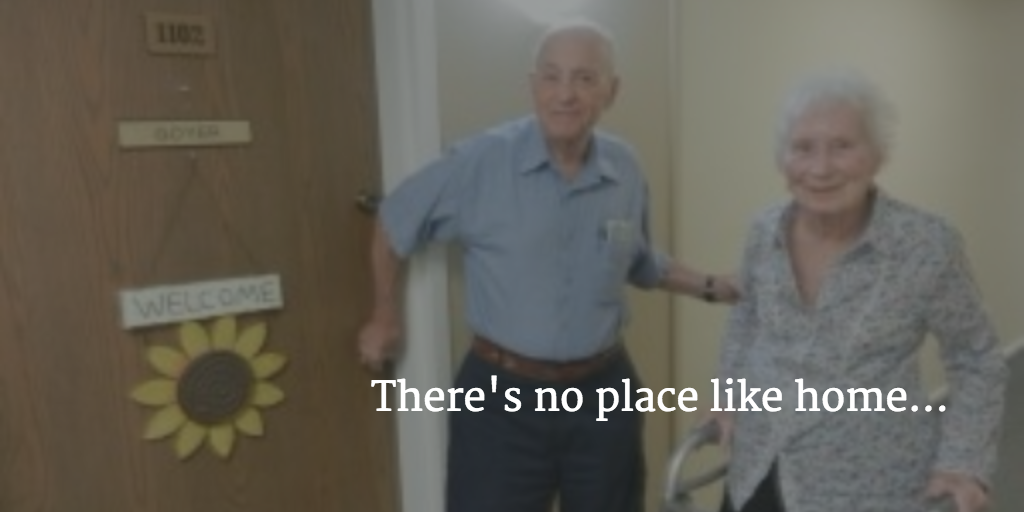 AmyGoyer's tweet image. Make coming home from hospital or rehab easier...my tips: ow.ly/Pp5nh #caregiving @AARP