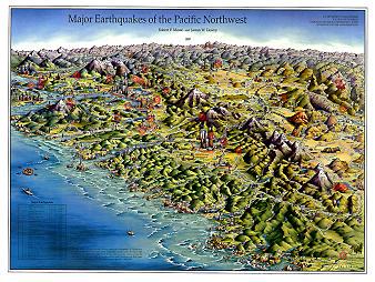 USGS Store tweet media