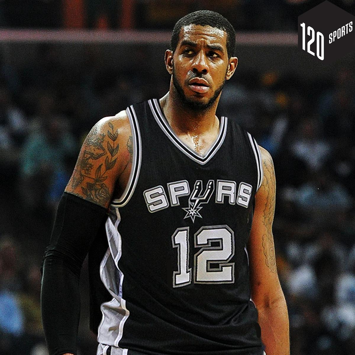 bruce bowen jersey
