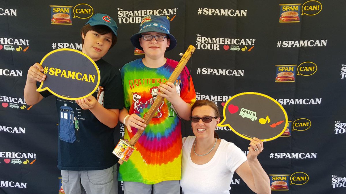 disneyfamily tweet media