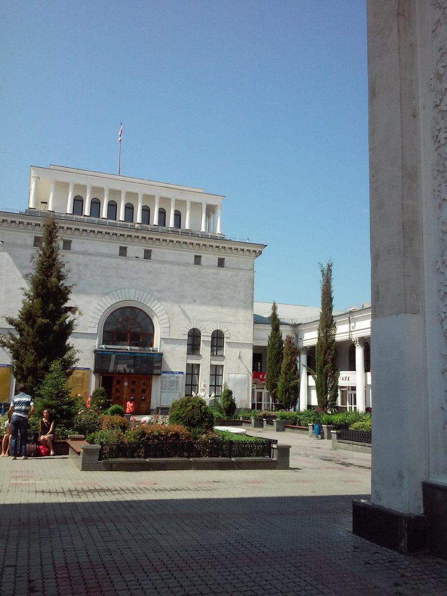 Украина нарастила импорт газа из Словакии на 18%, - "Укртрансгаз" - Цензор.НЕТ 8733