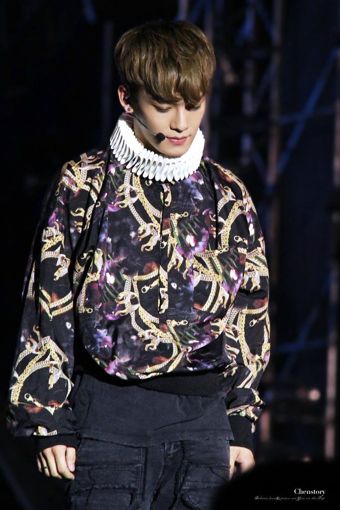 jongdaeart tweet picture