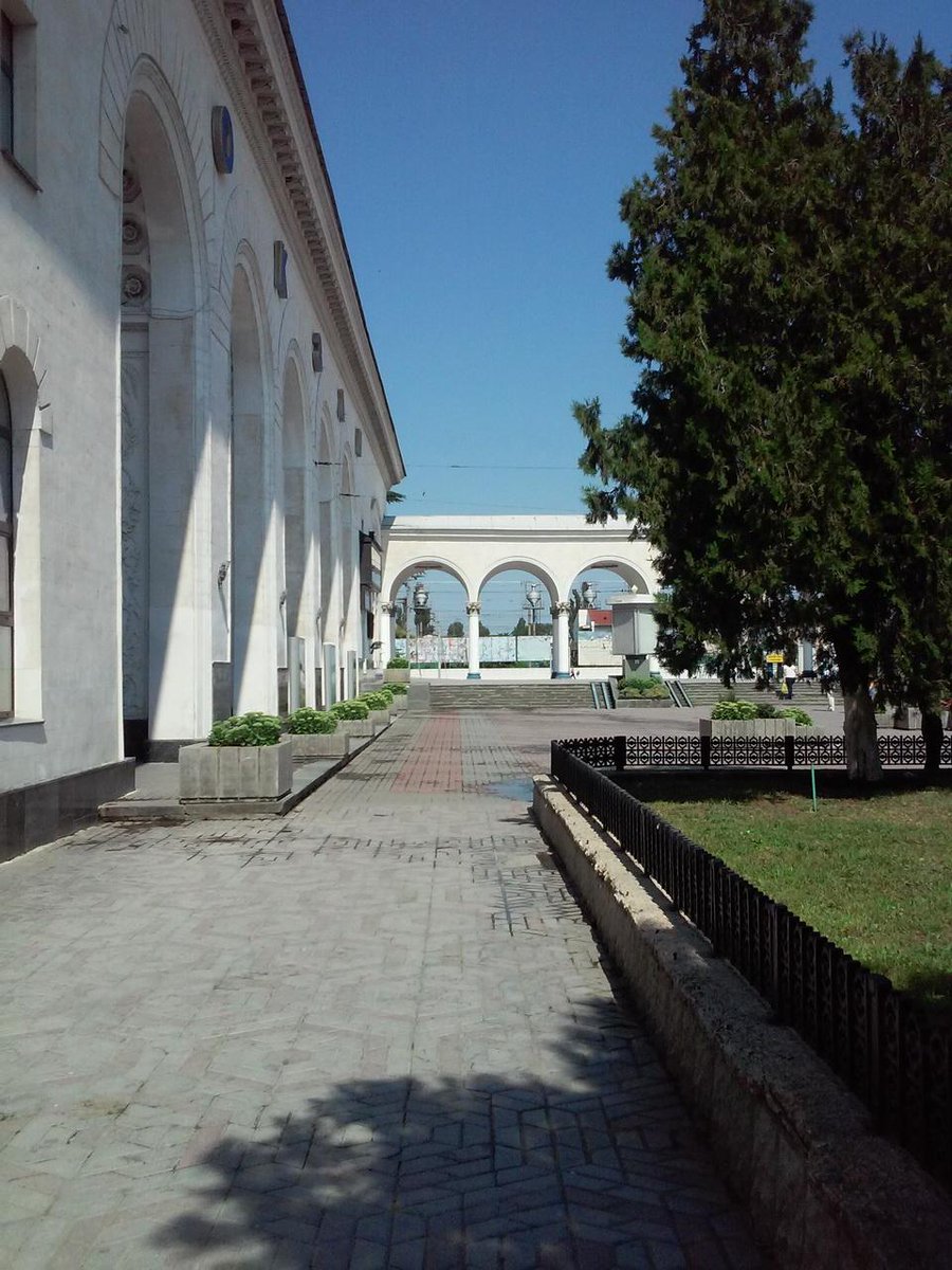 Украина нарастила импорт газа из Словакии на 18%, - "Укртрансгаз" - Цензор.НЕТ 9610