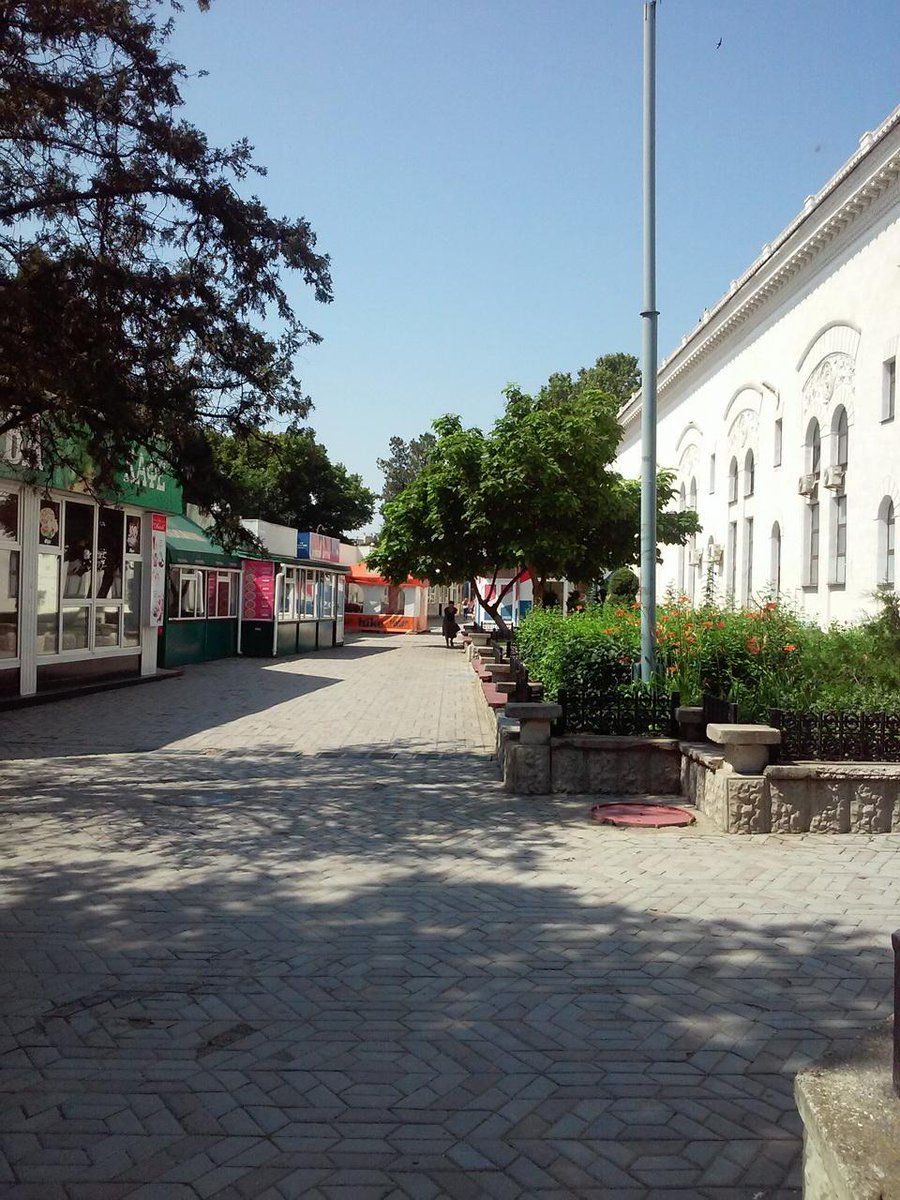 Украина нарастила импорт газа из Словакии на 18%, - "Укртрансгаз" - Цензор.НЕТ 3656