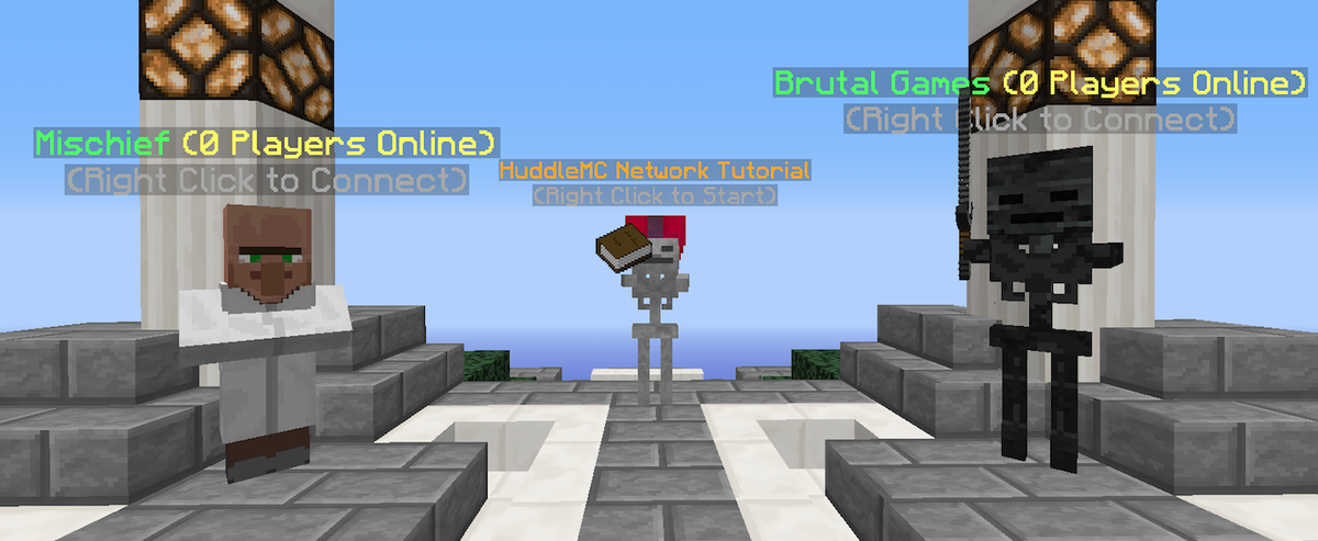 HuddleMC's tweet photo. This is just the beginning - we can't wait to show you guys what we've been working on! RT for more #HuddleHype! ^CK http://t.co/8hCiVI2k9B