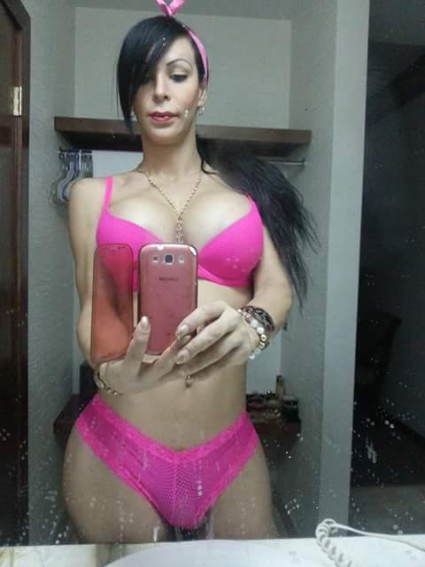 TrannyYalimar's tweet photo. Excelente día #MiercolesDeGanarSeguidores http://t.co/QtXb1BG01c