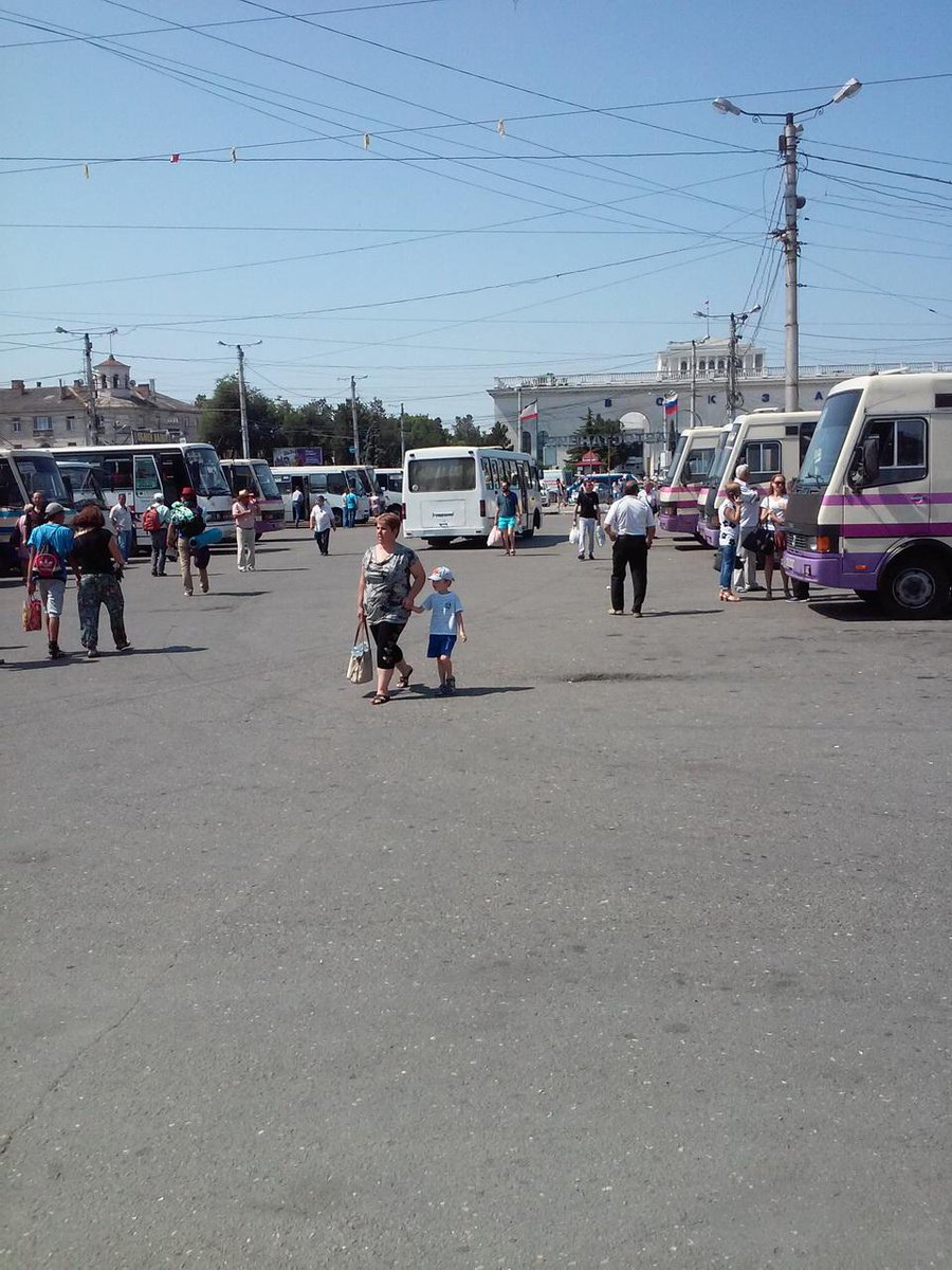 Украина нарастила импорт газа из Словакии на 18%, - "Укртрансгаз" - Цензор.НЕТ 5400