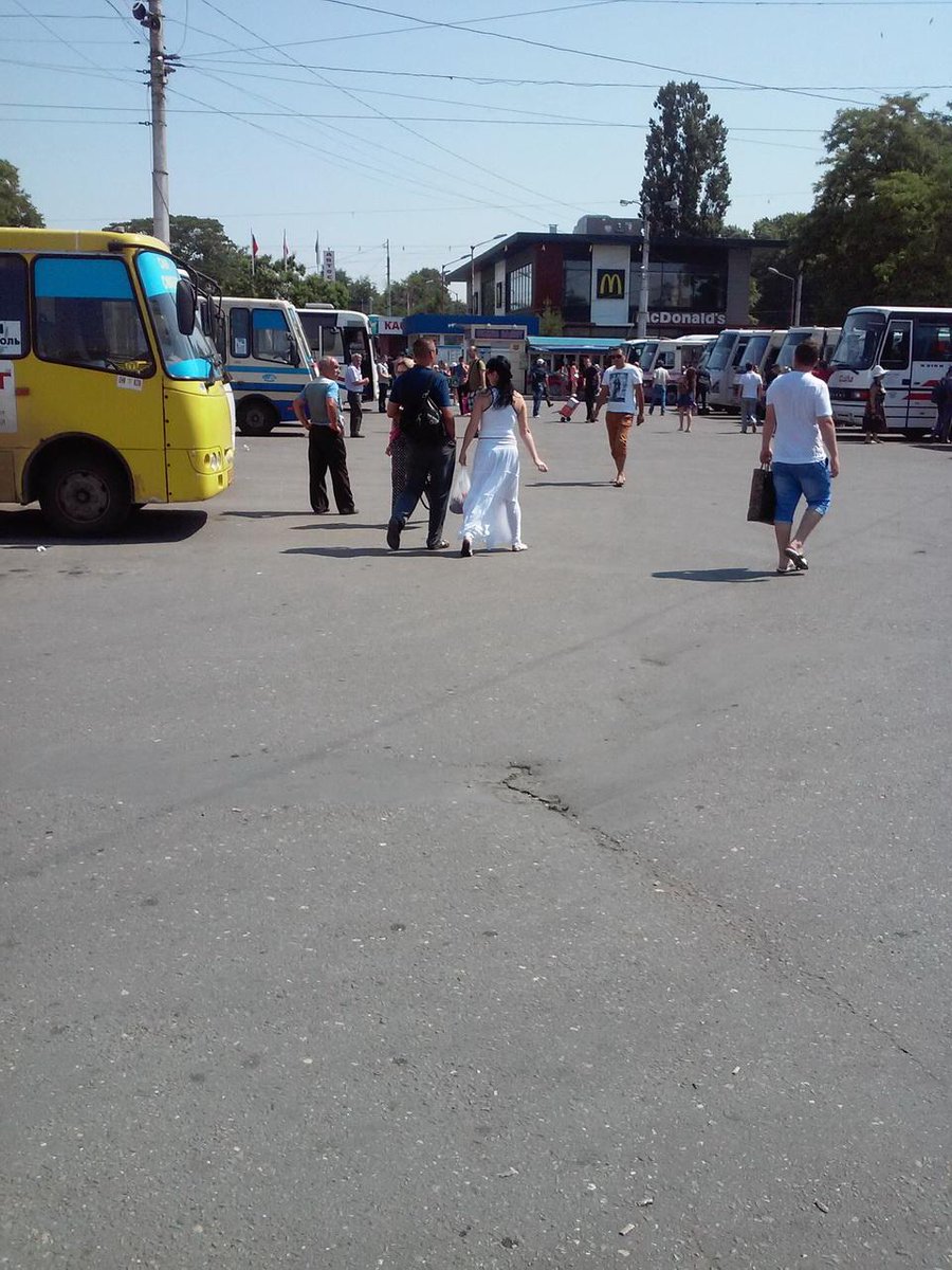 Украина нарастила импорт газа из Словакии на 18%, - "Укртрансгаз" - Цензор.НЕТ 3560