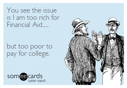 slrprocessing's tweet image. What's even harder is paying your loans back. Learn about your options. visit studentloanreduction.com.