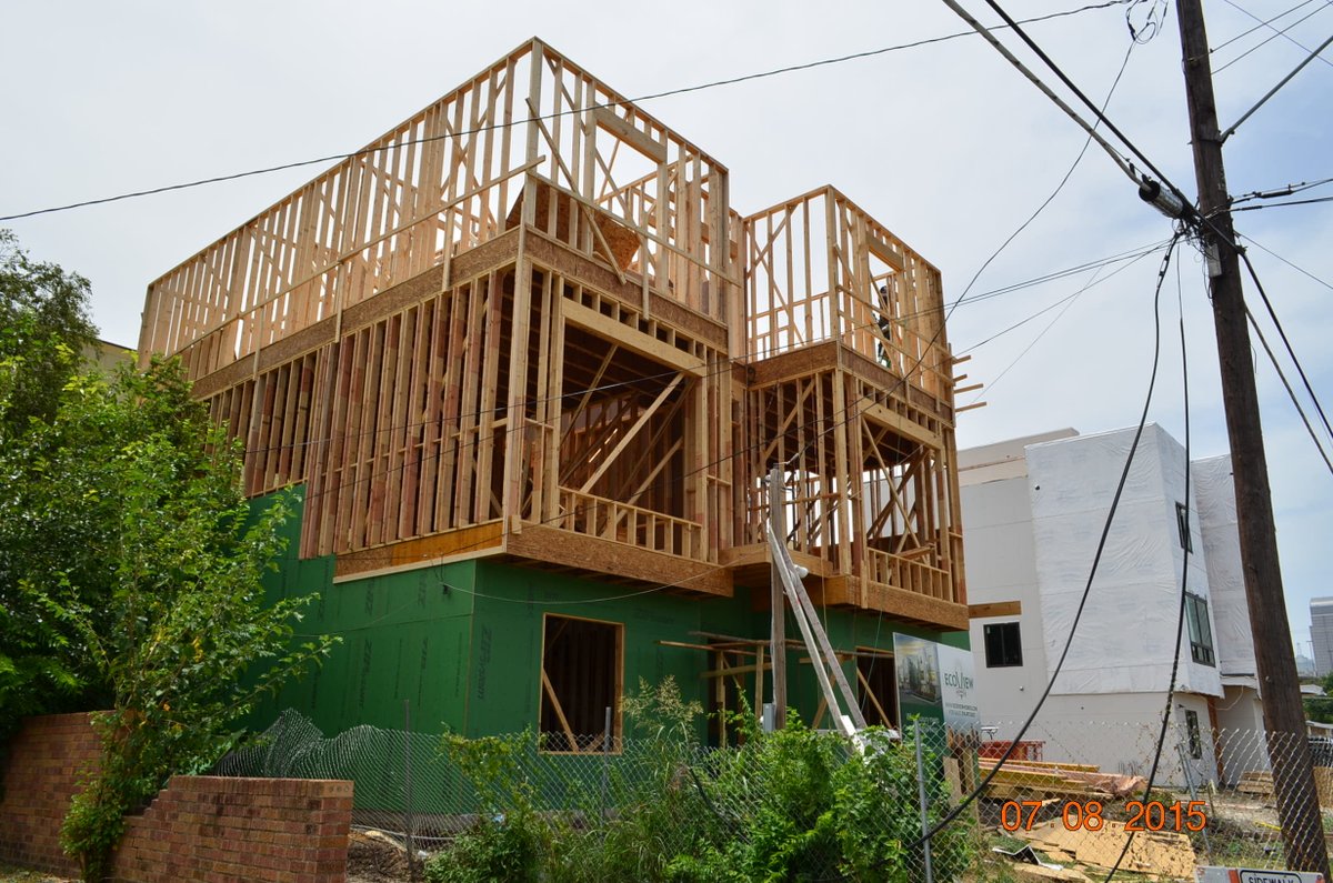 EcoViewDallas tweet picture