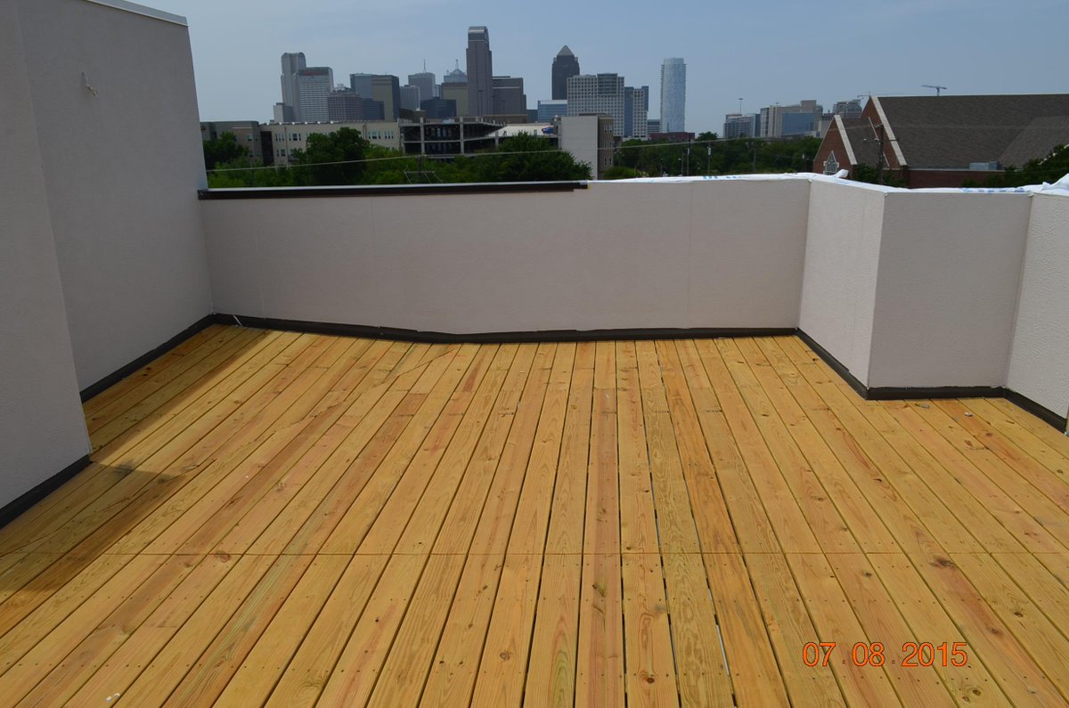 EcoViewDallas tweet picture