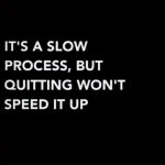 Photo by Gym Motivation (@GymMotivation)