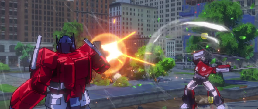 Eurogamer tweet media