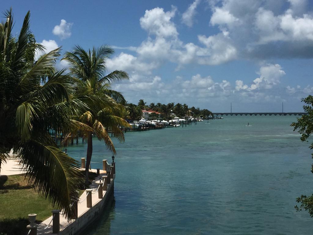 PRJobCoach's tweet image. Can&apos;t make it today. Sorry. #prprochat