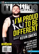 OfficialPWI's tweet photo. New @OfficialPWI cover features @FightOwensFight. Get it at http://t.co/Ip3ocrA39F. http://t.co/UCfzSkLM5N