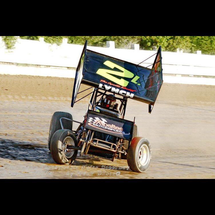 Ed Lynch Jr (@edlynchjr1) on Twitter photo 